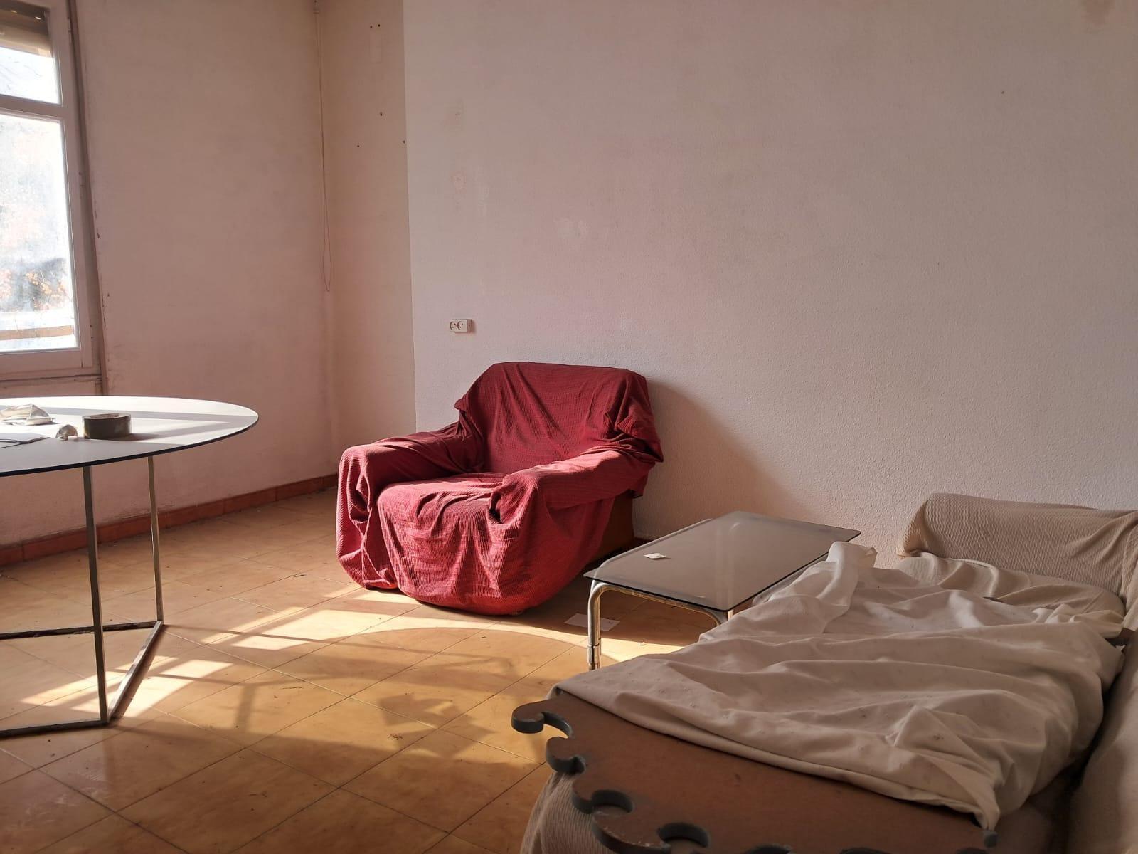 Pisos-Venta-Valencia-2063625-Foto-10