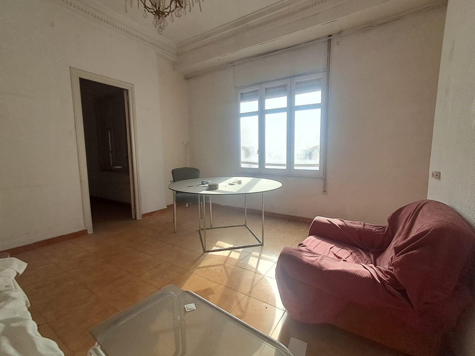 Pisos-Venta-Valencia-2063625-Foto-11