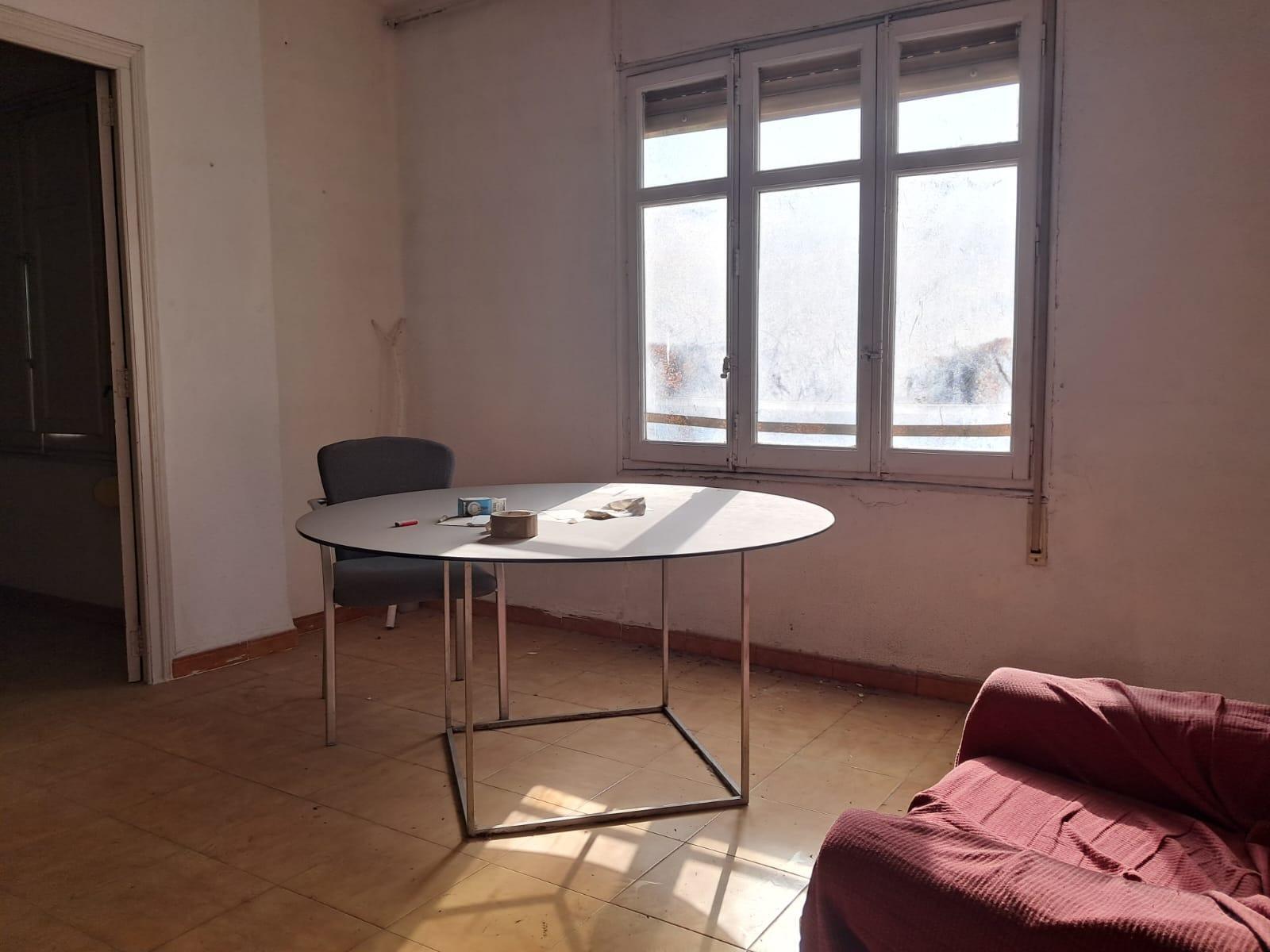 Pisos-Venta-Valencia-2063625-Foto-12