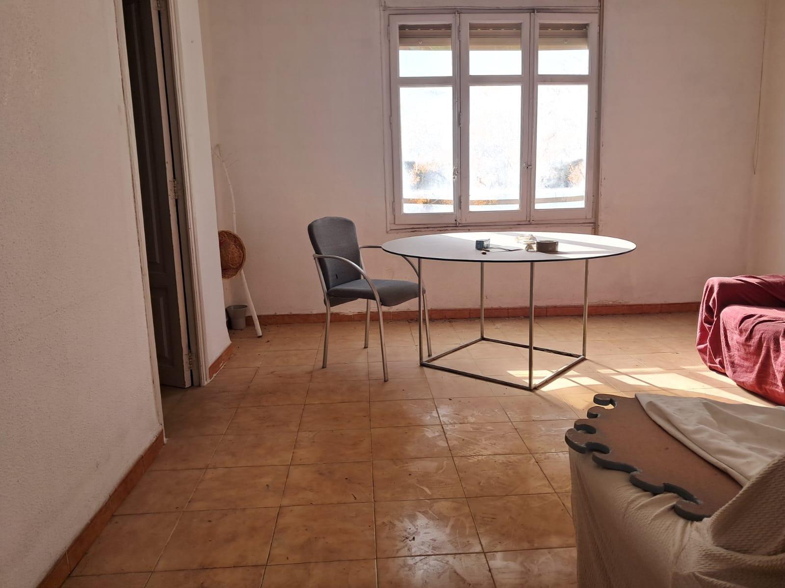 Pisos-Venta-Valencia-2063625-Foto-9