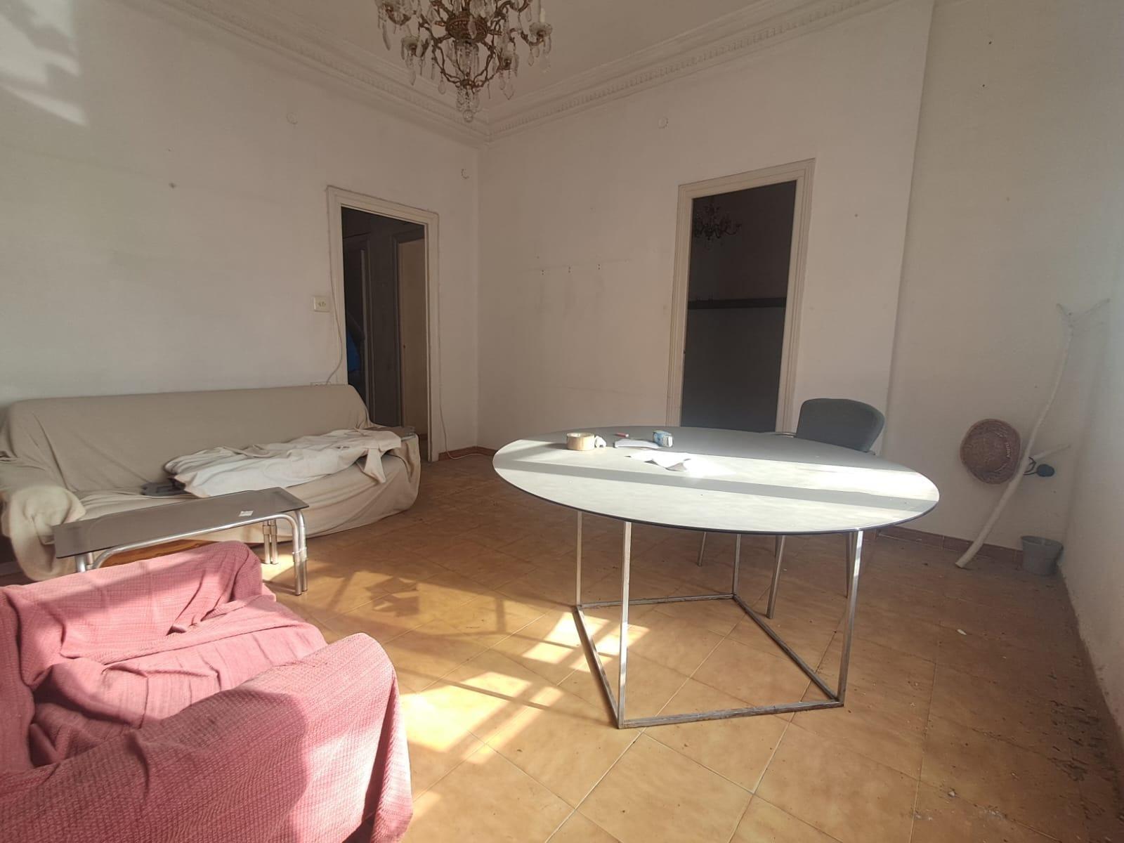 Pisos-Venta-Valencia-2063625-Foto-13