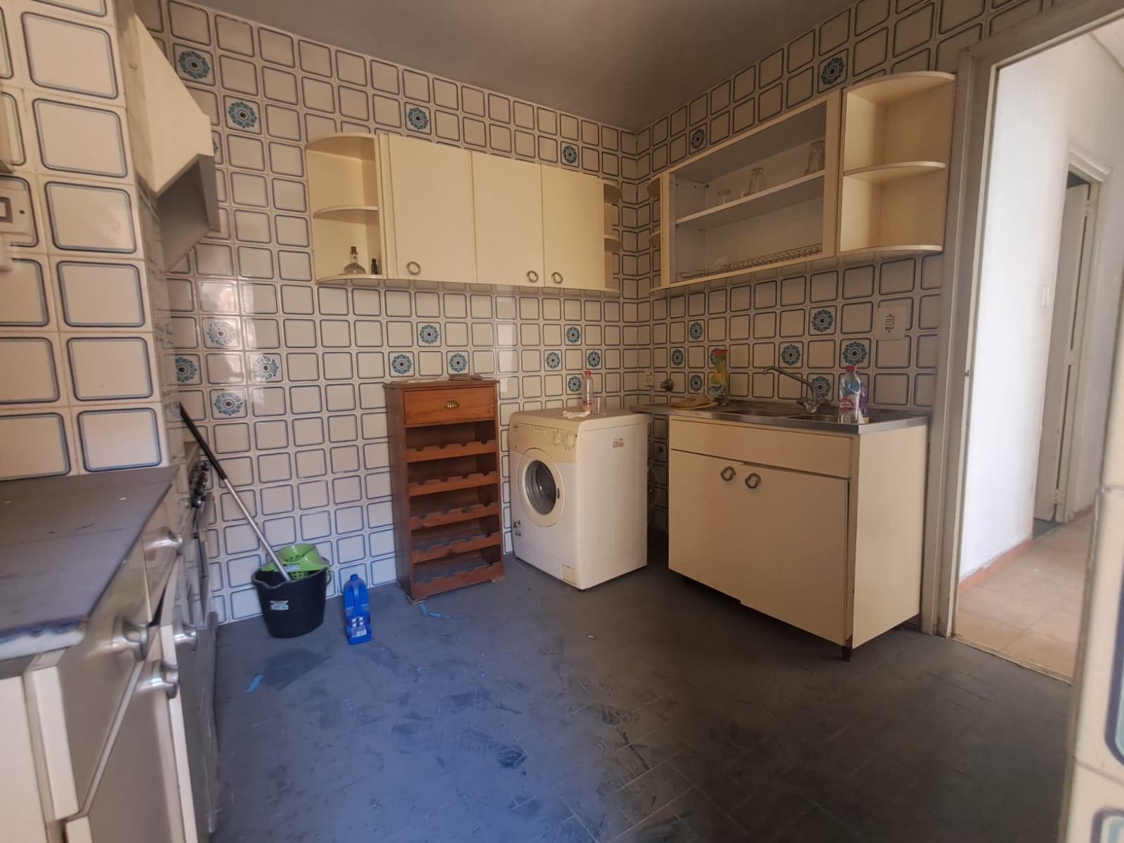 Pisos-Venta-Valencia-2063625-Foto-16