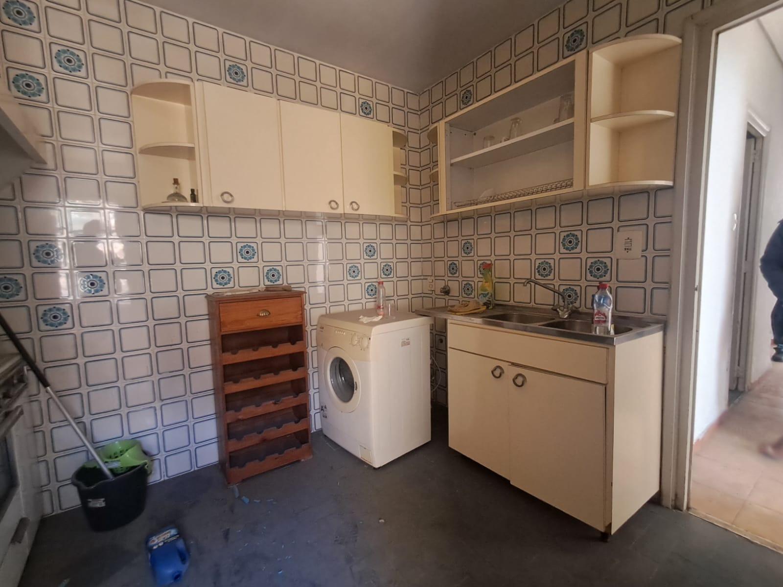 Pisos-Venta-Valencia-2063625-Foto-14