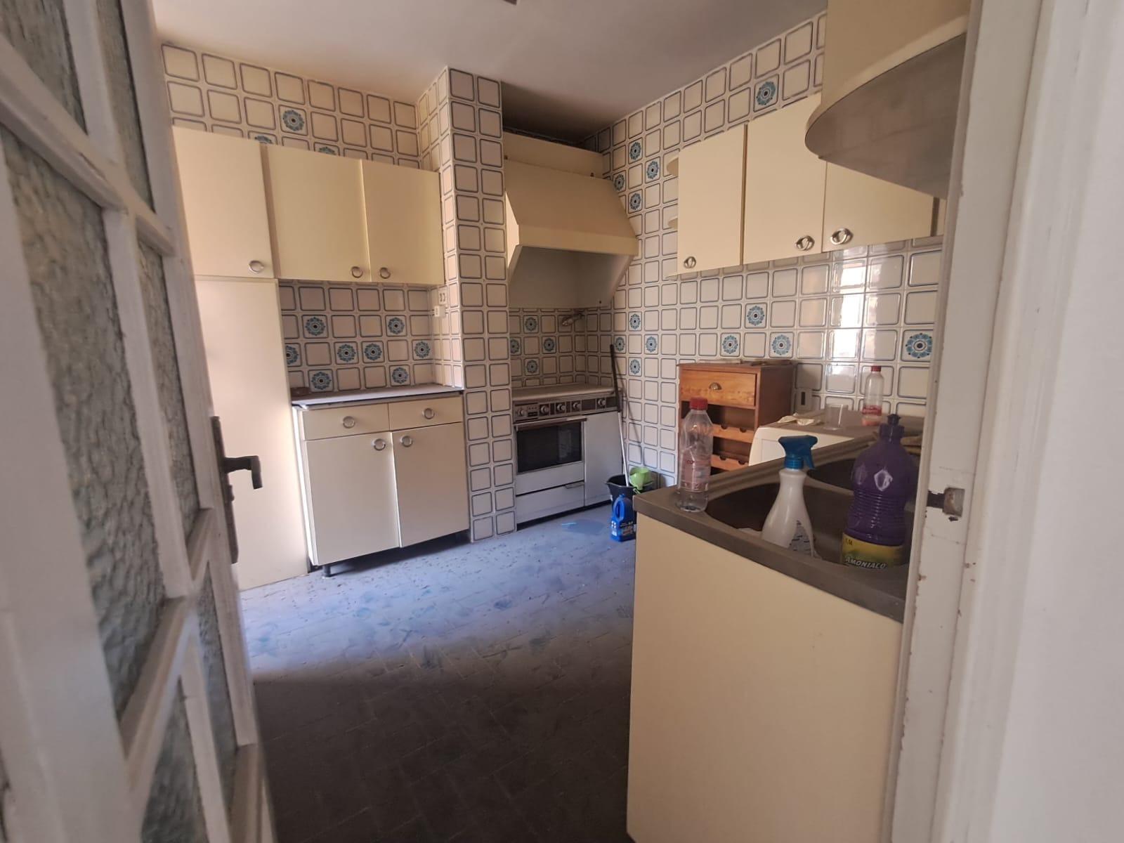 Pisos-Venta-Valencia-2063625-Foto-17