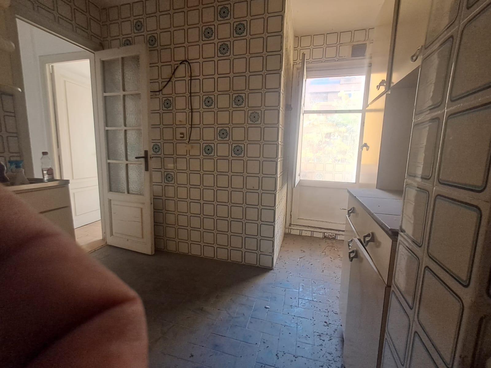 Pisos-Venta-Valencia-2063625-Foto-15