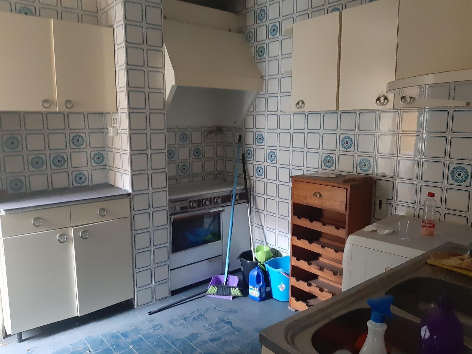 Pisos-Venta-Valencia-2063625-Foto-18