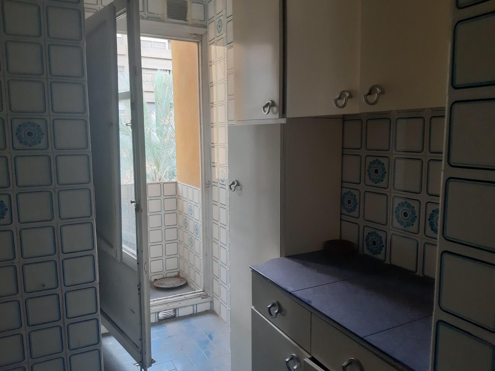 Pisos-Venta-Valencia-2063625-Foto-20