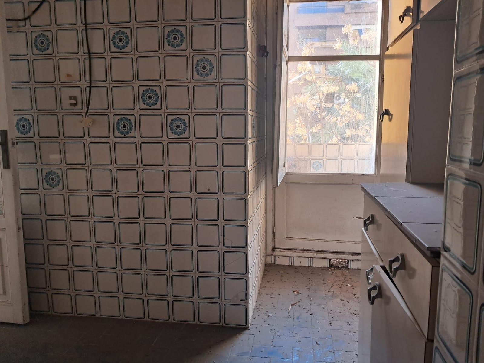 Pisos-Venta-Valencia-2063625-Foto-19