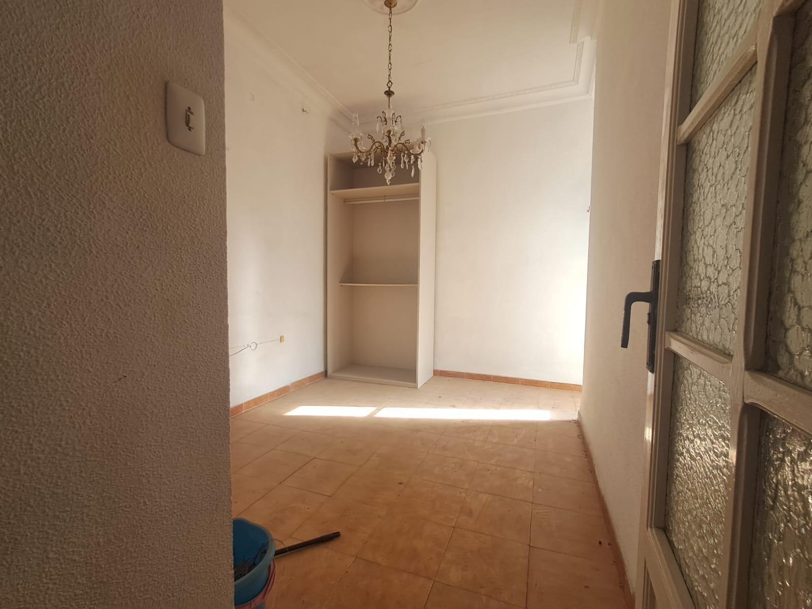 Pisos-Venta-Valencia-2063625-Foto-22