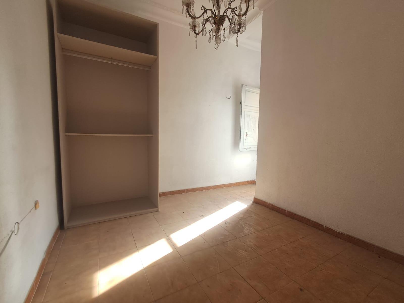 Pisos-Venta-Valencia-2063625-Foto-25