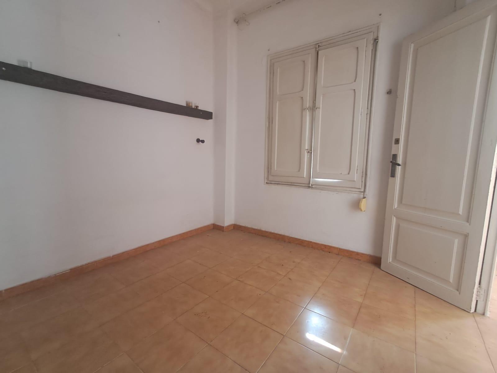 Pisos-Venta-Valencia-2063625-Foto-23