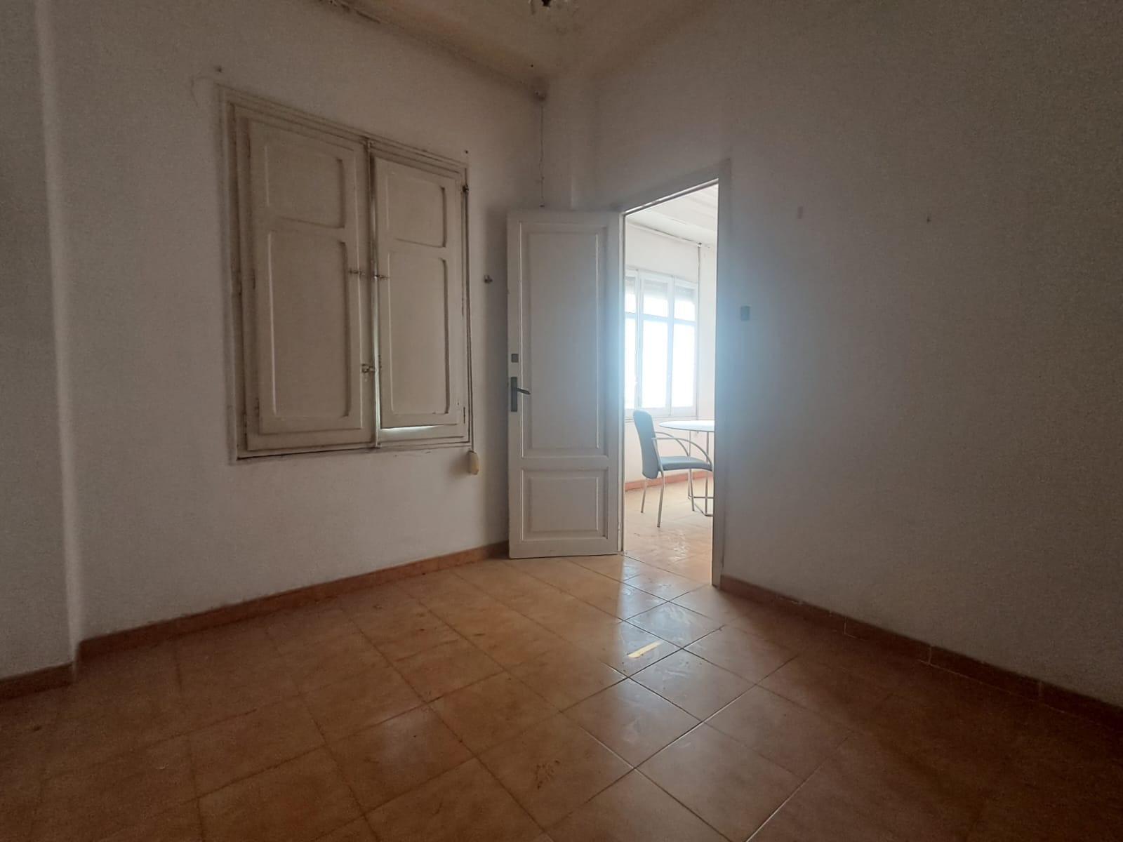 Pisos-Venta-Valencia-2063625-Foto-24