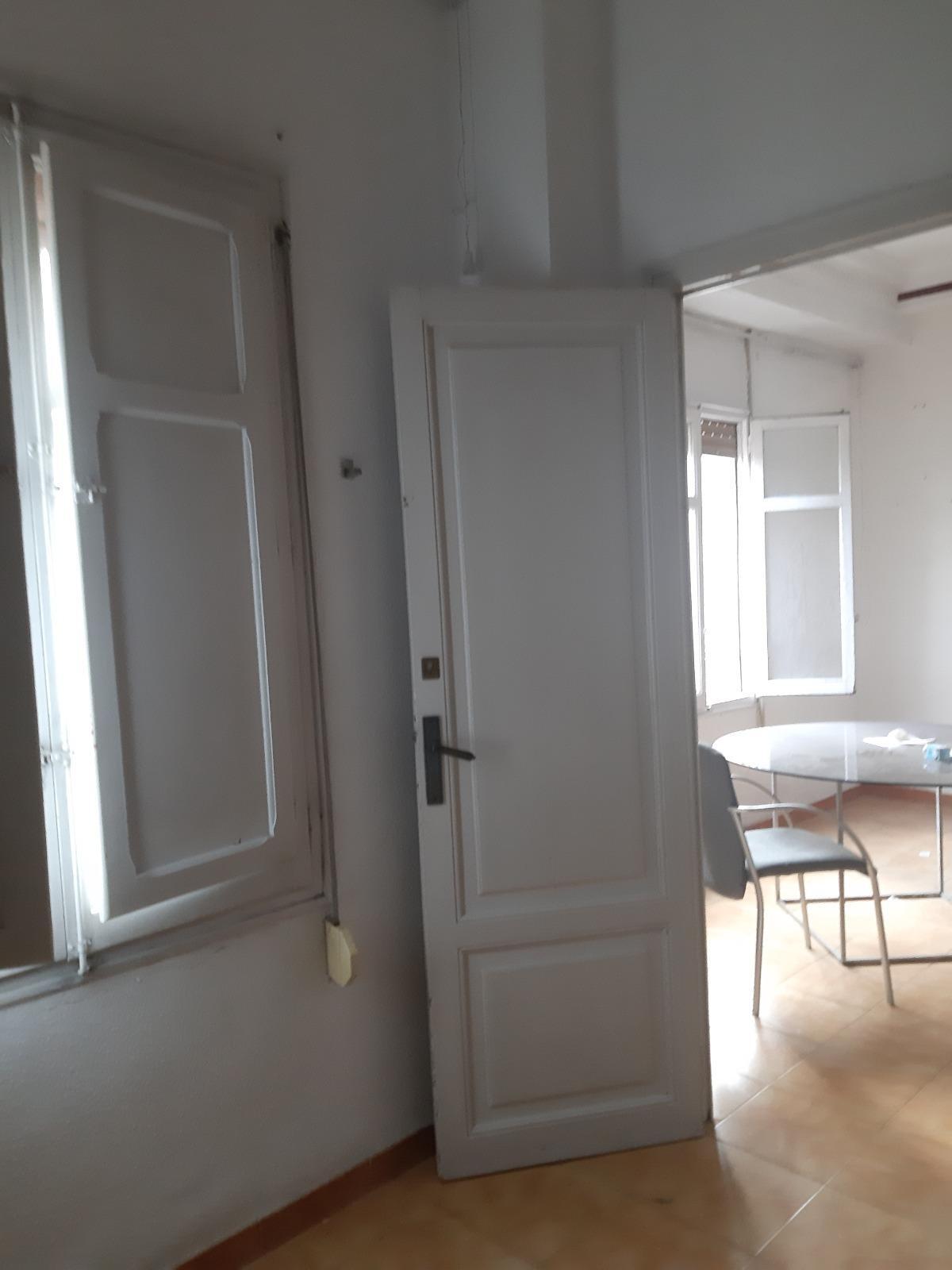 Pisos-Venta-Valencia-2063625-Foto-27