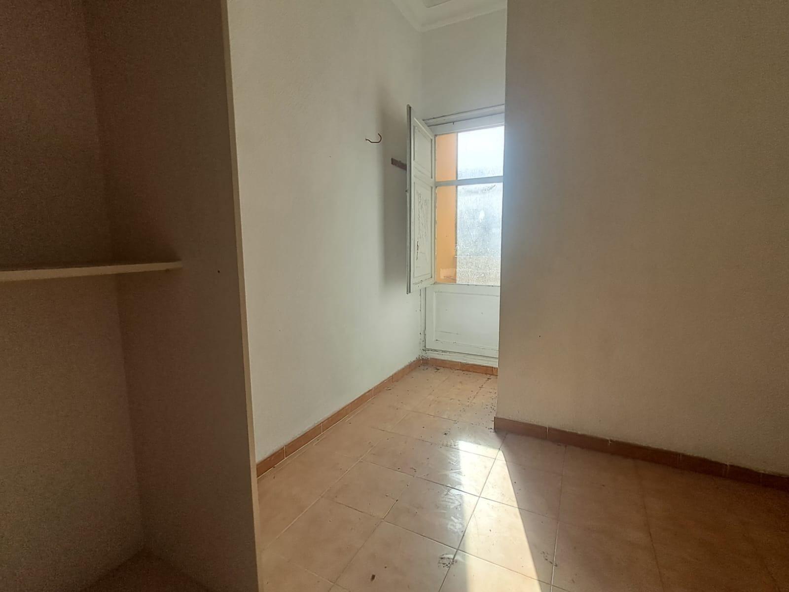 Pisos-Venta-Valencia-2063625-Foto-26