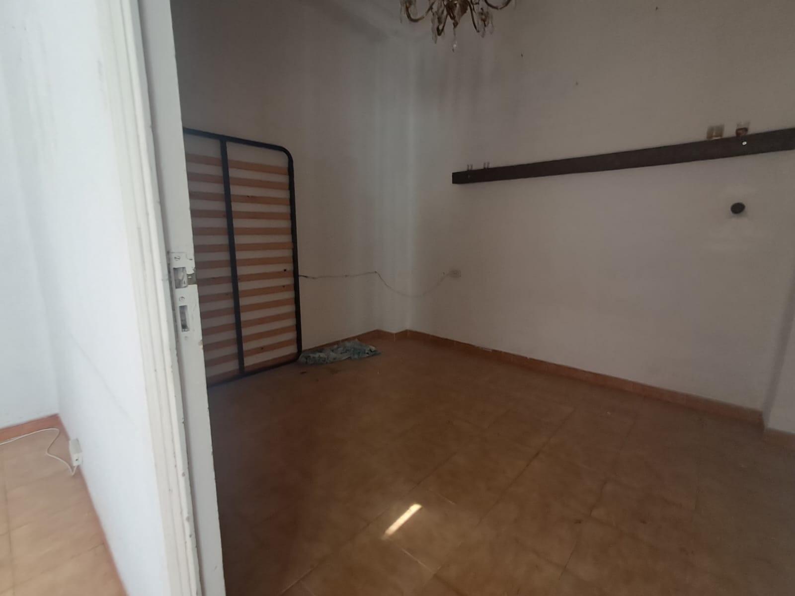 Pisos-Venta-Valencia-2063625-Foto-30