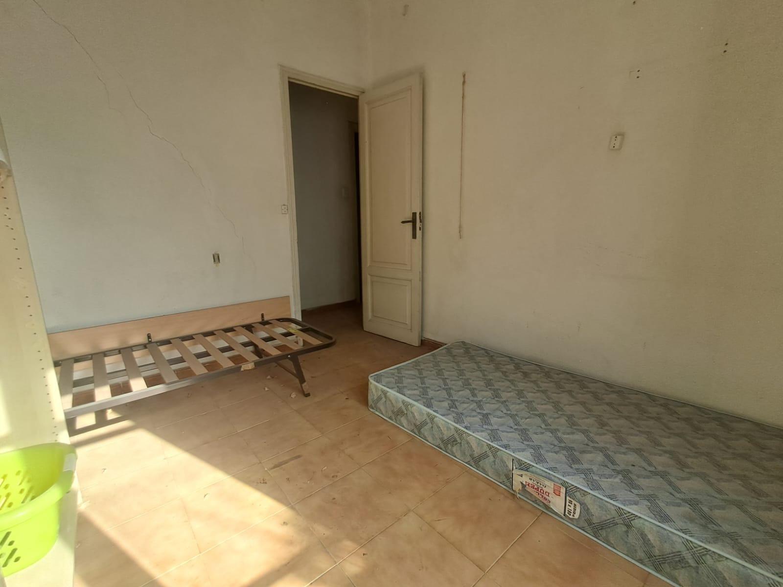 Pisos-Venta-Valencia-2063625-Foto-28