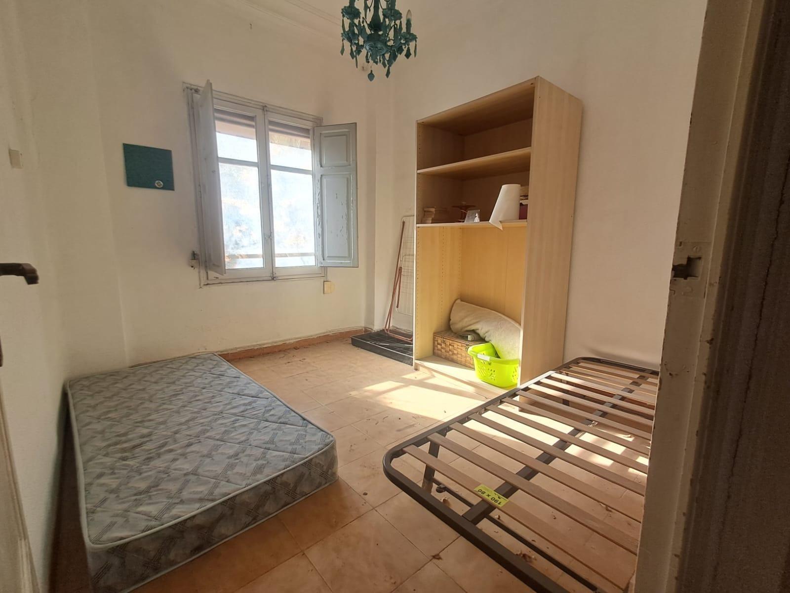 Pisos-Venta-Valencia-2063625-Foto-31