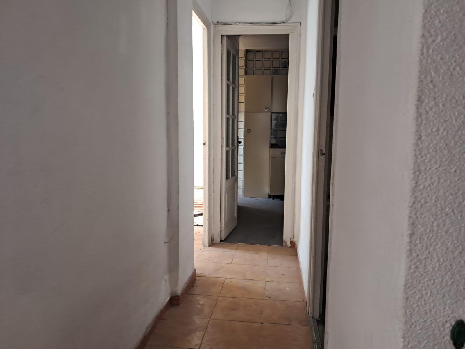 Pisos-Venta-Valencia-2063625-Foto-32