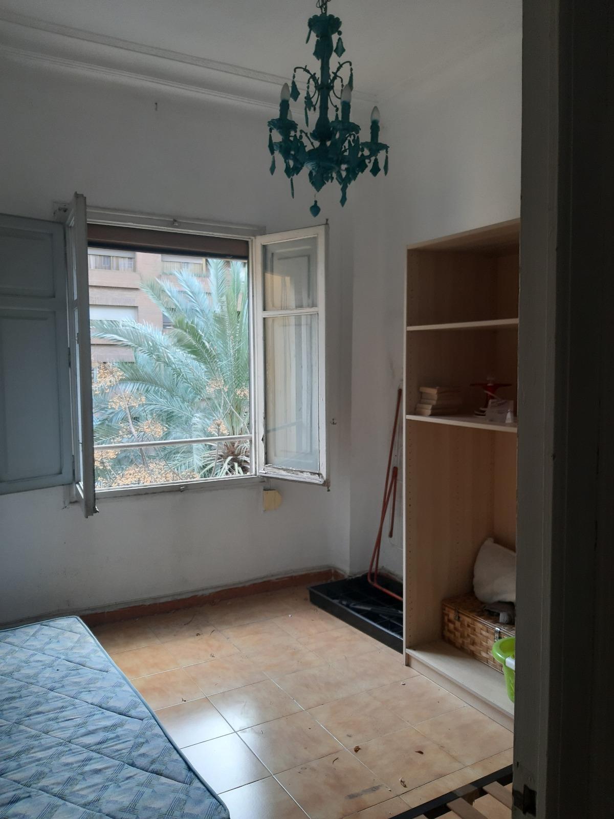 Pisos-Venta-Valencia-2063625-Foto-29