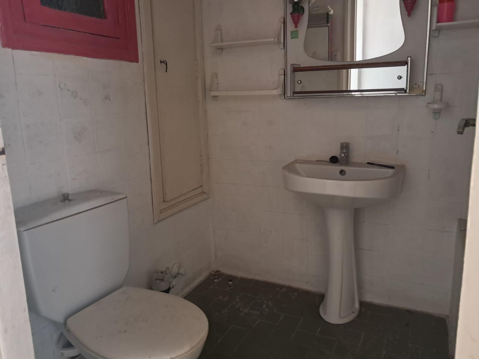 Pisos-Venta-Valencia-2063625-Foto-33