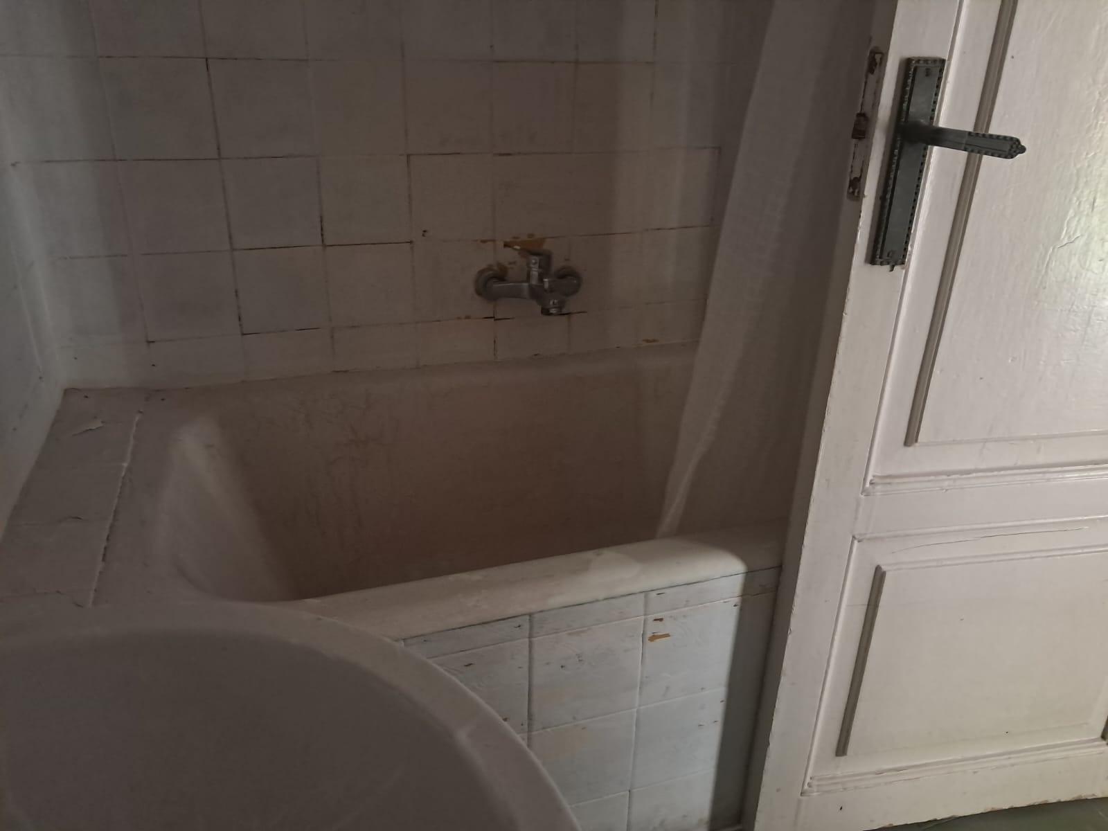 Pisos-Venta-Valencia-2063625-Foto-34