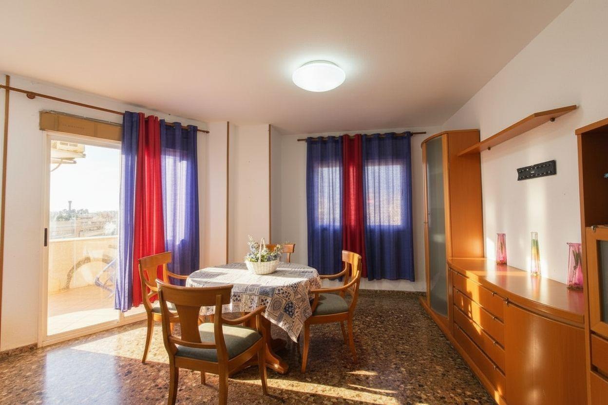 Pisos-Venta-Albal-2044783