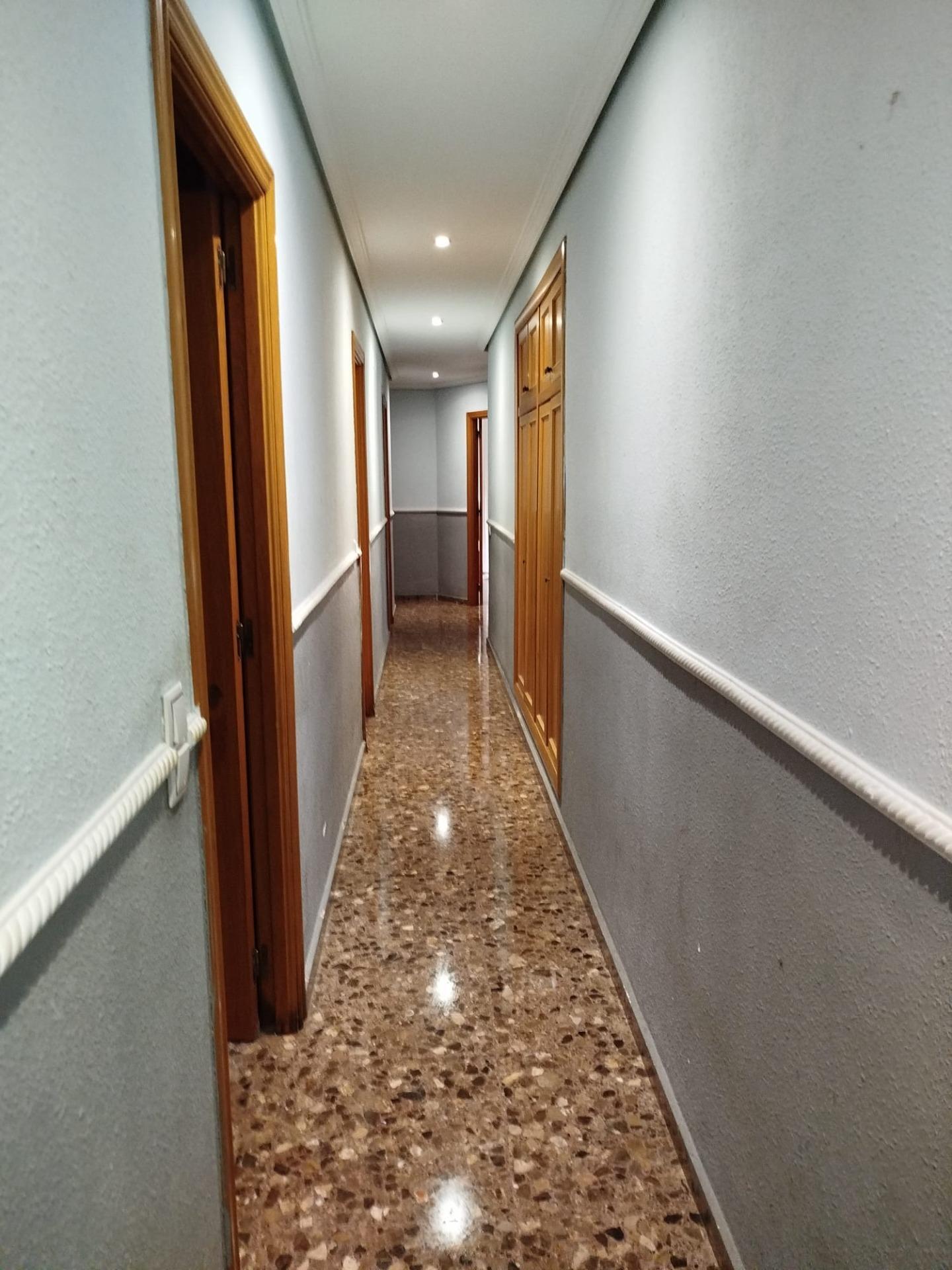 Pisos-Venta-Albal-2044783-Foto-4