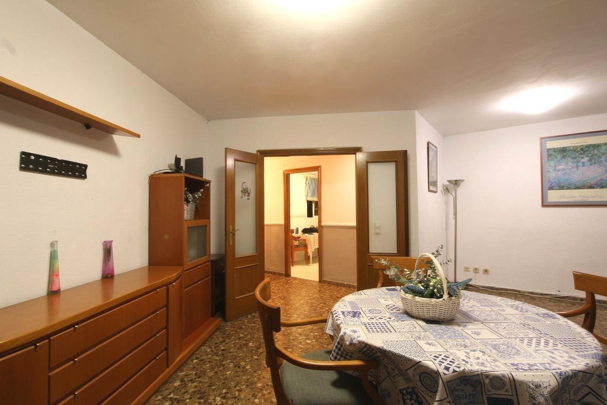 Pisos-Venta-Albal-2044783-Foto-6