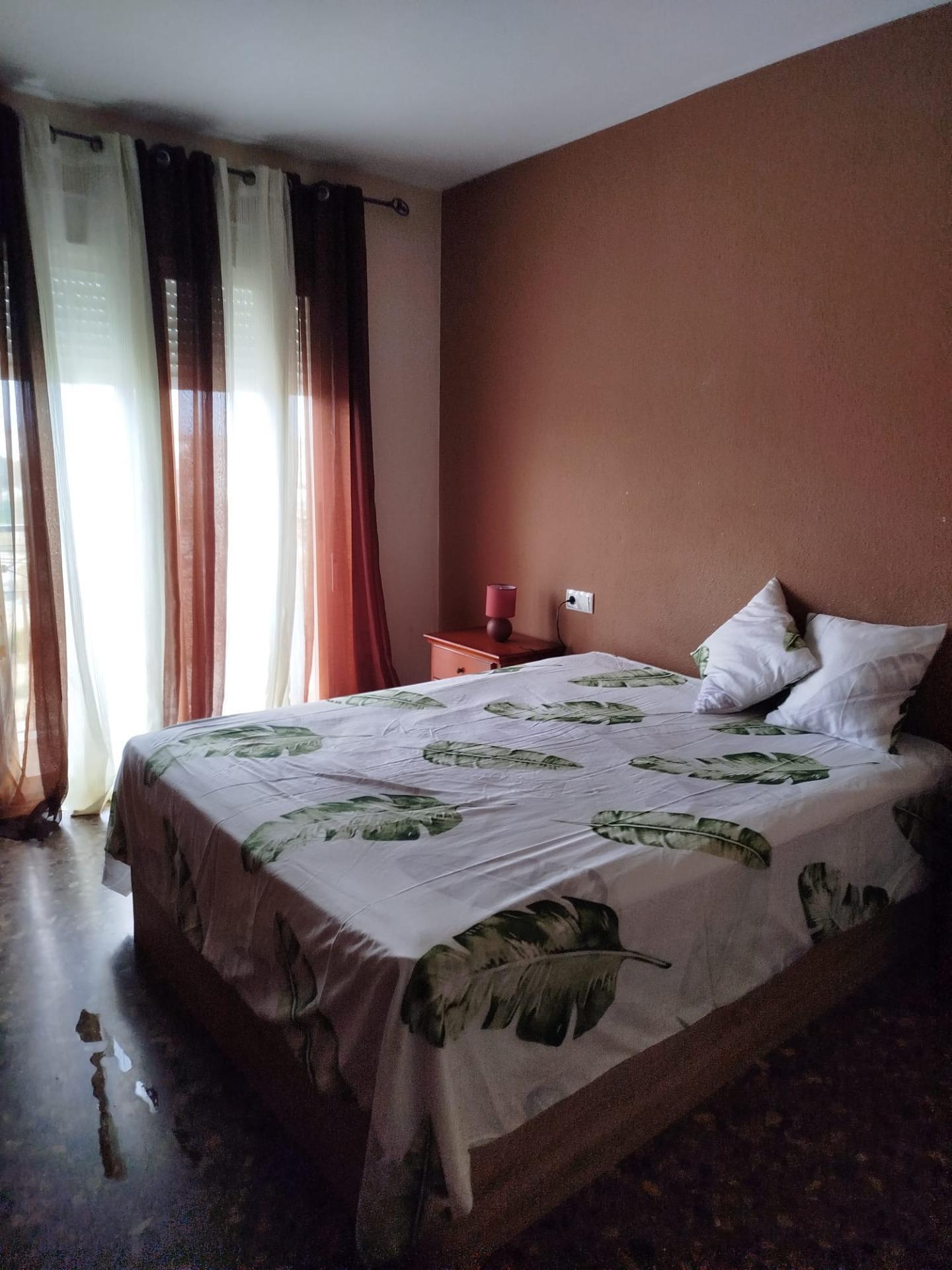 Pisos-Venta-Albal-2044783-Foto-8