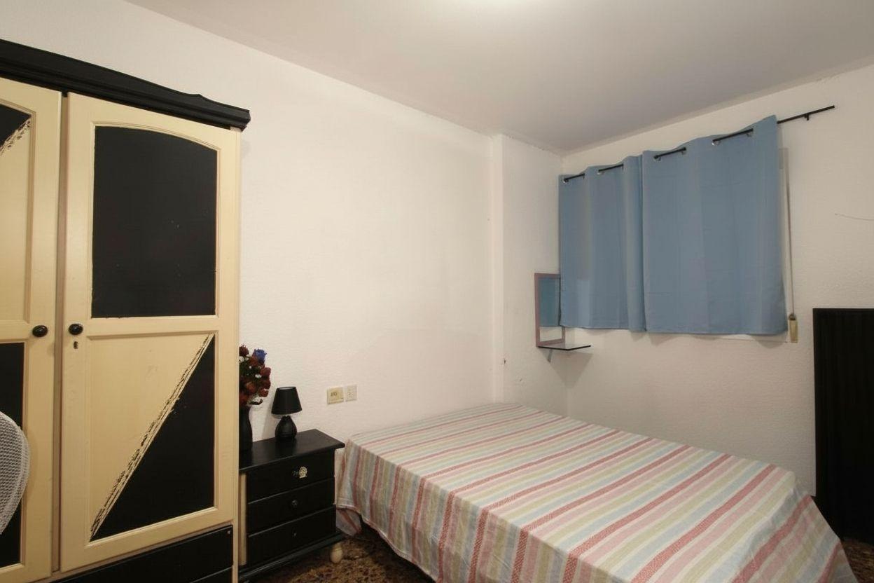 Pisos-Venta-Albal-2044783-Foto-10