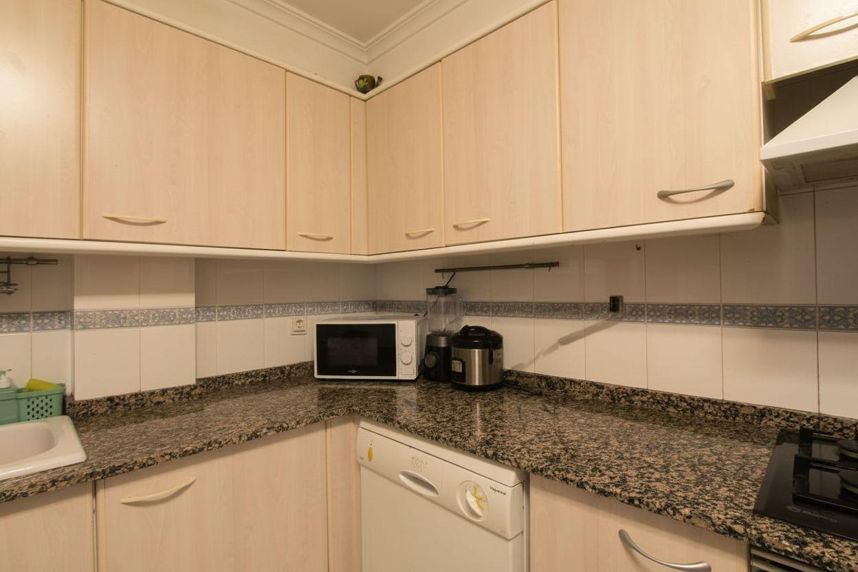 Pisos-Venta-Albal-2044783-Foto-14