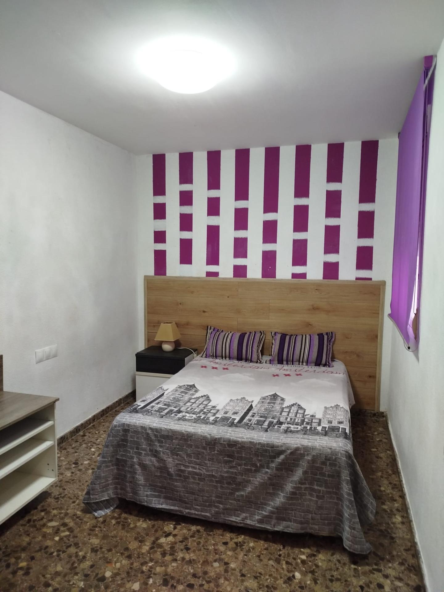 Pisos-Venta-Albal-2044783-Foto-11