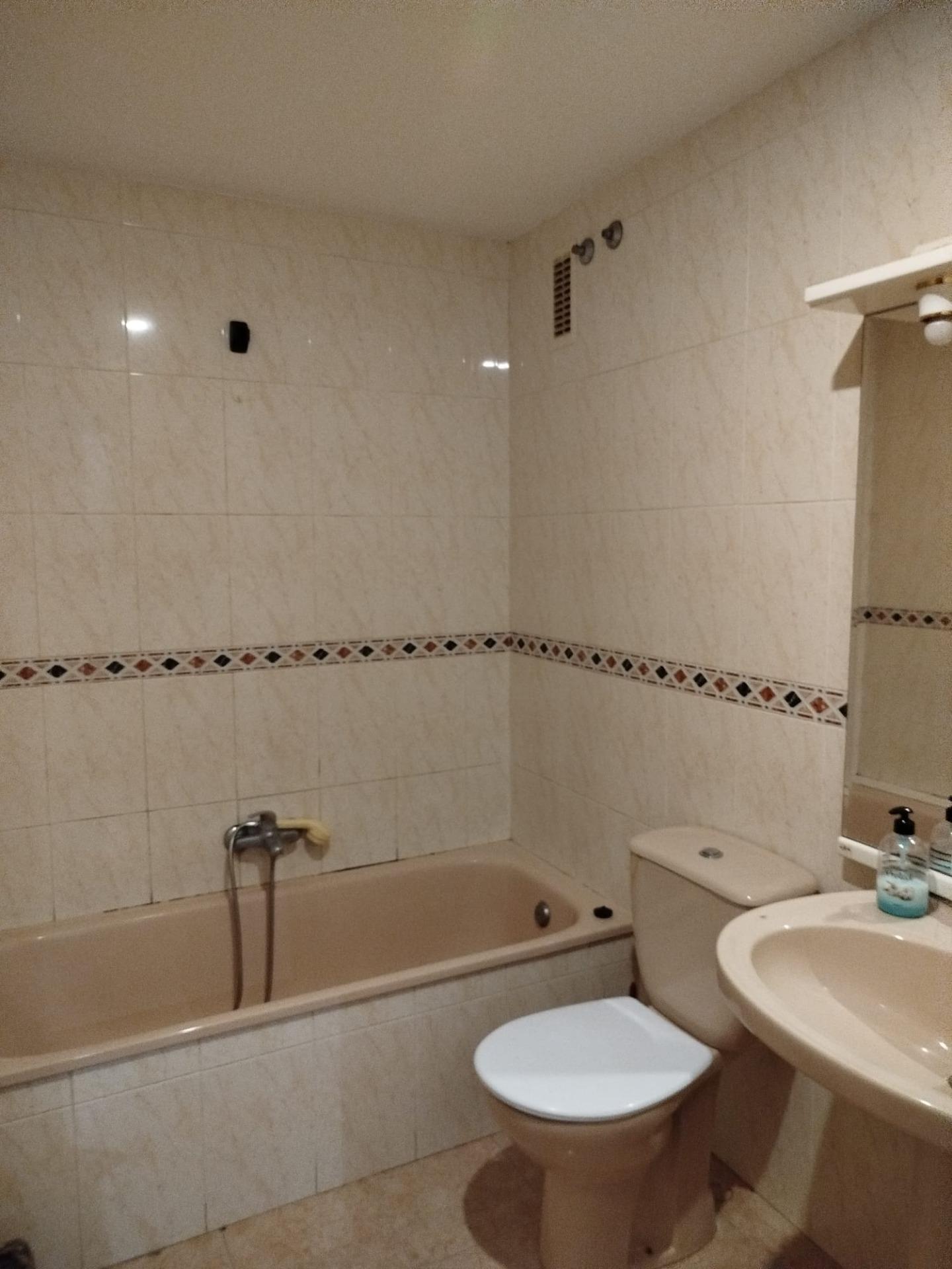 Pisos-Venta-Albal-2044783-Foto-12