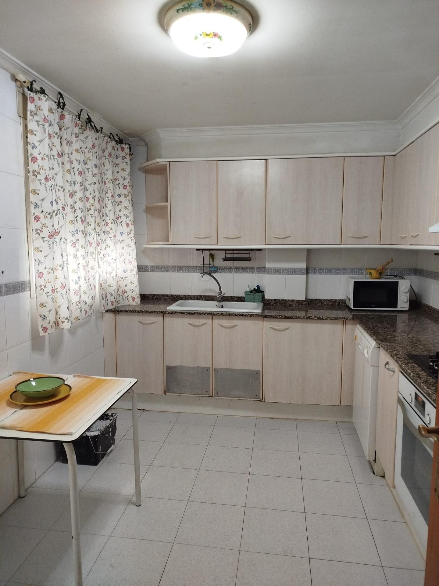 Pisos-Venta-Albal-2044783-Foto-13