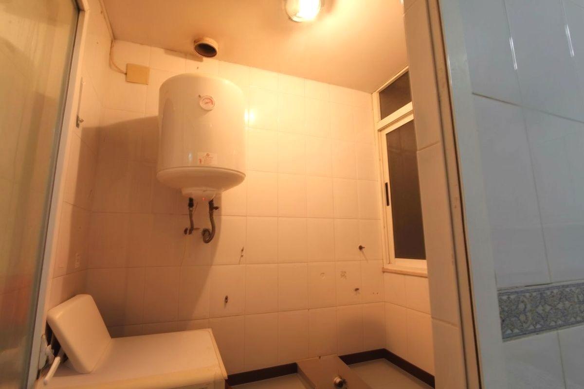 Pisos-Venta-Albal-2044783-Foto-17