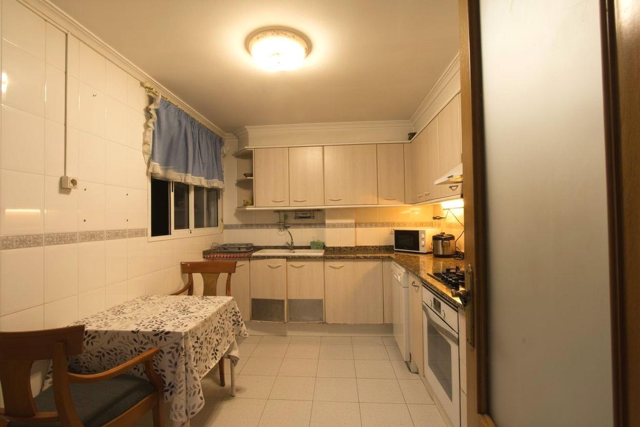 Pisos-Venta-Albal-2044783-Foto-15