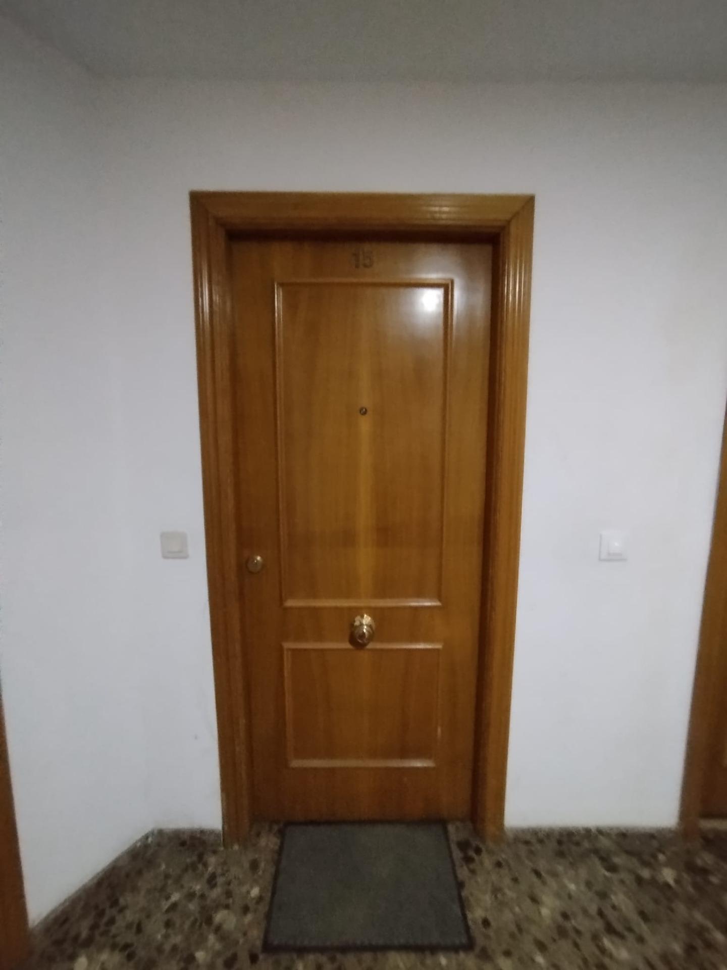 Pisos-Venta-Albal-2044783-Foto-18