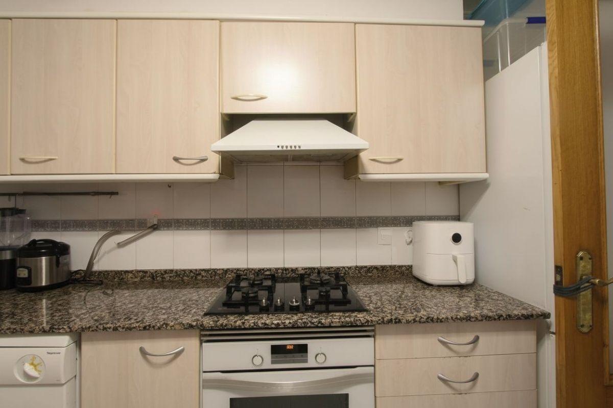 Pisos-Venta-Albal-2044783-Foto-16