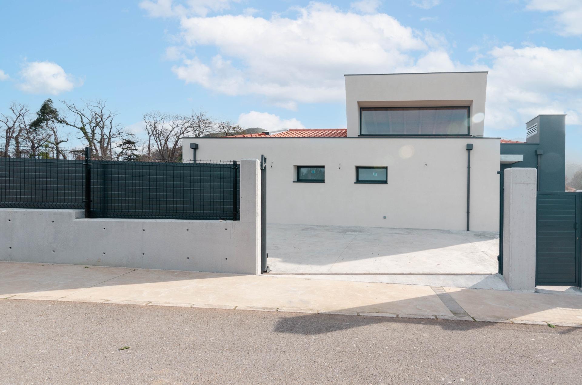 Casas o chalets-Venta-Caravia-2063628-Foto-12