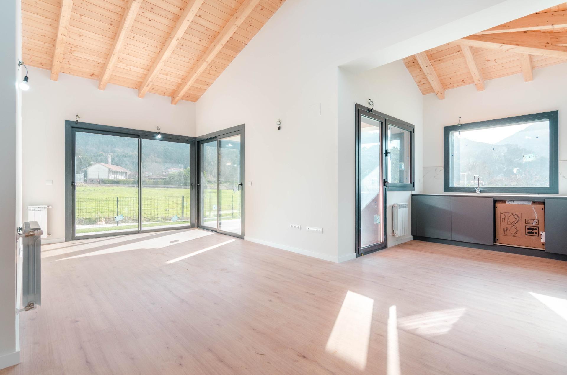 Casas o chalets-Venta-Caravia-2063628-Foto-13