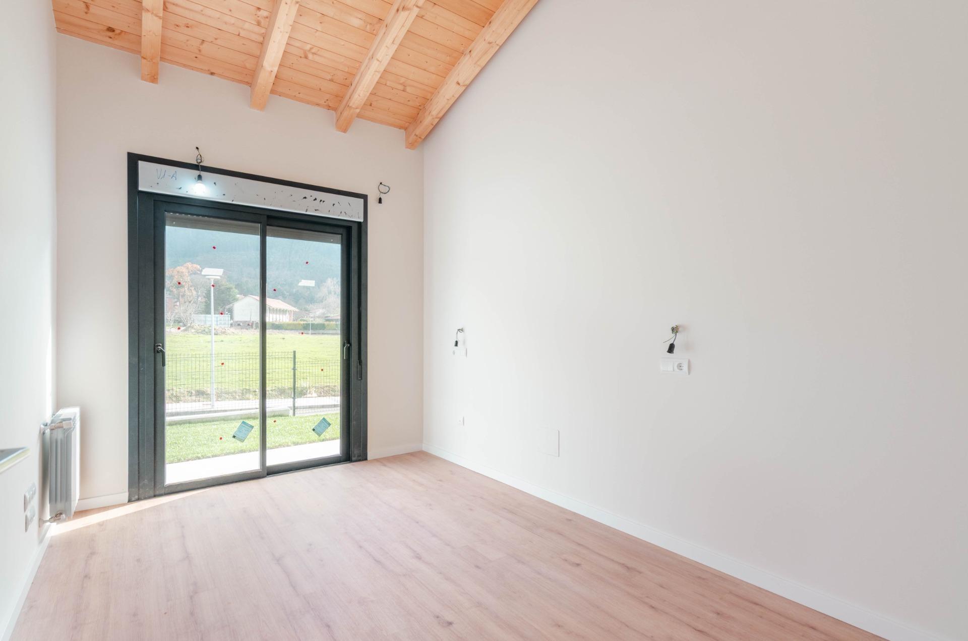 Casas o chalets-Venta-Caravia-2063628-Foto-27