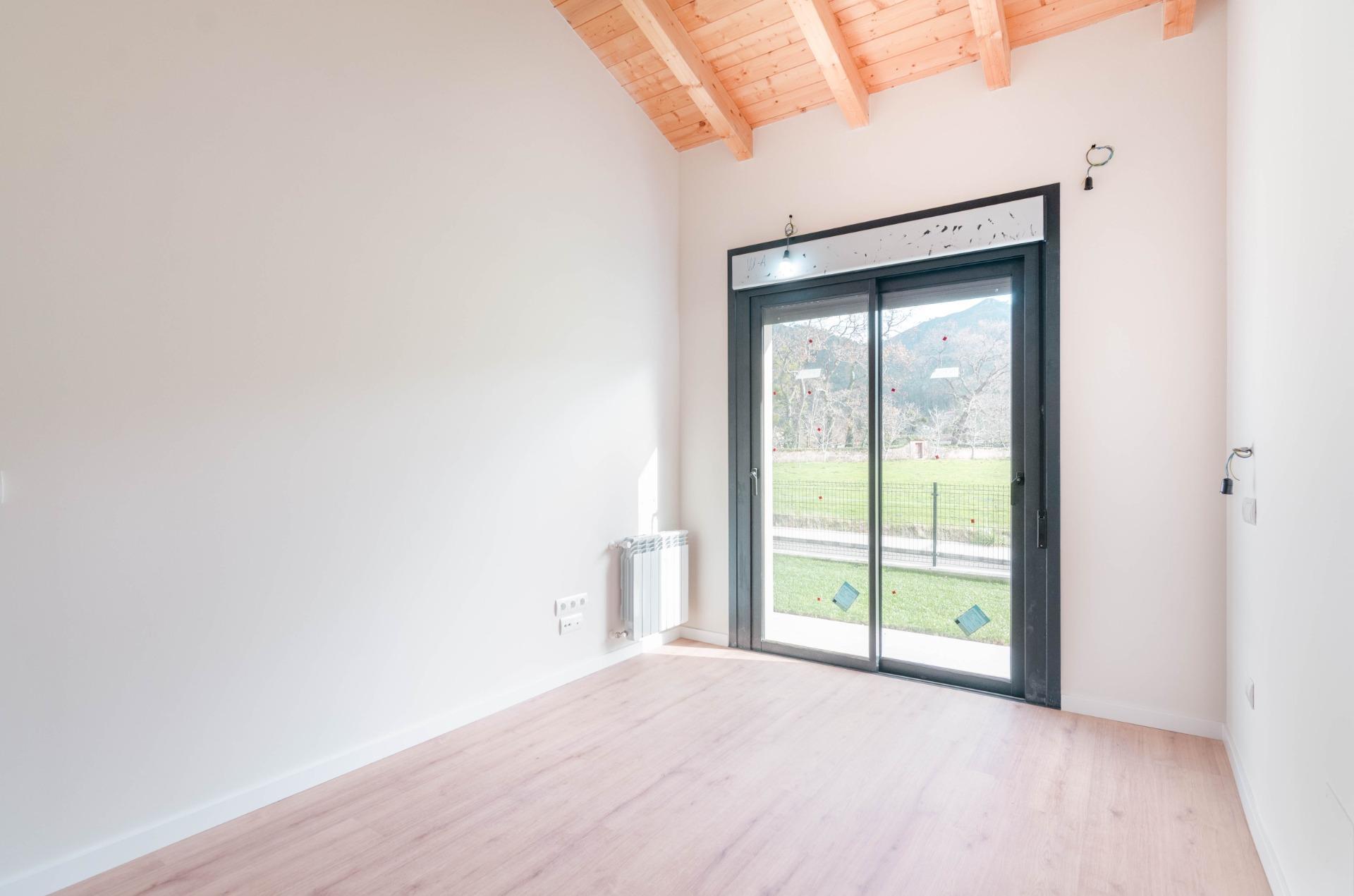 Casas o chalets-Venta-Caravia-2063628-Foto-29