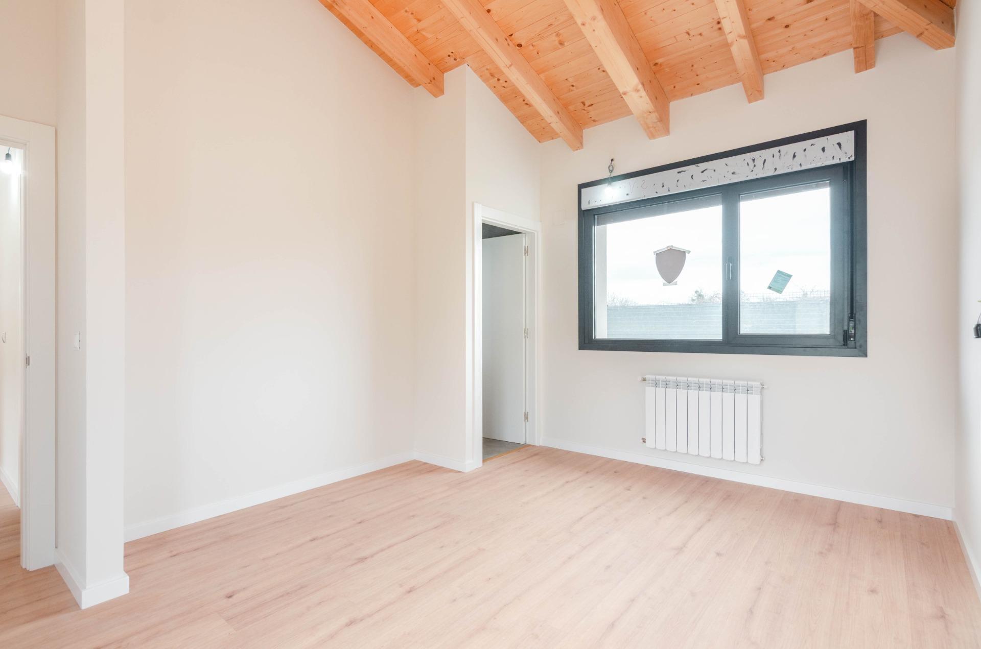 Casas o chalets-Venta-Caravia-2063628-Foto-39