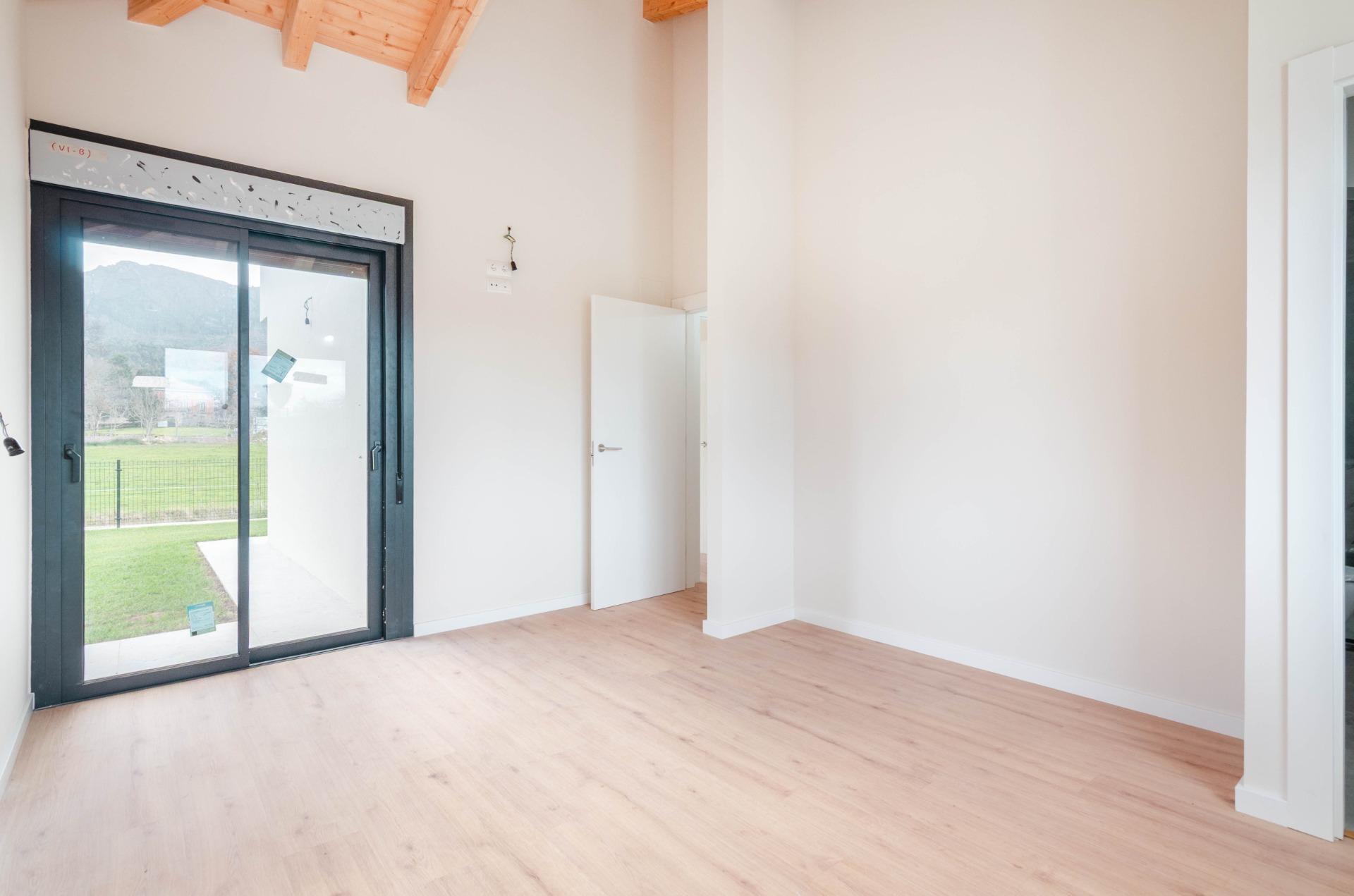 Casas o chalets-Venta-Caravia-2063628-Foto-38