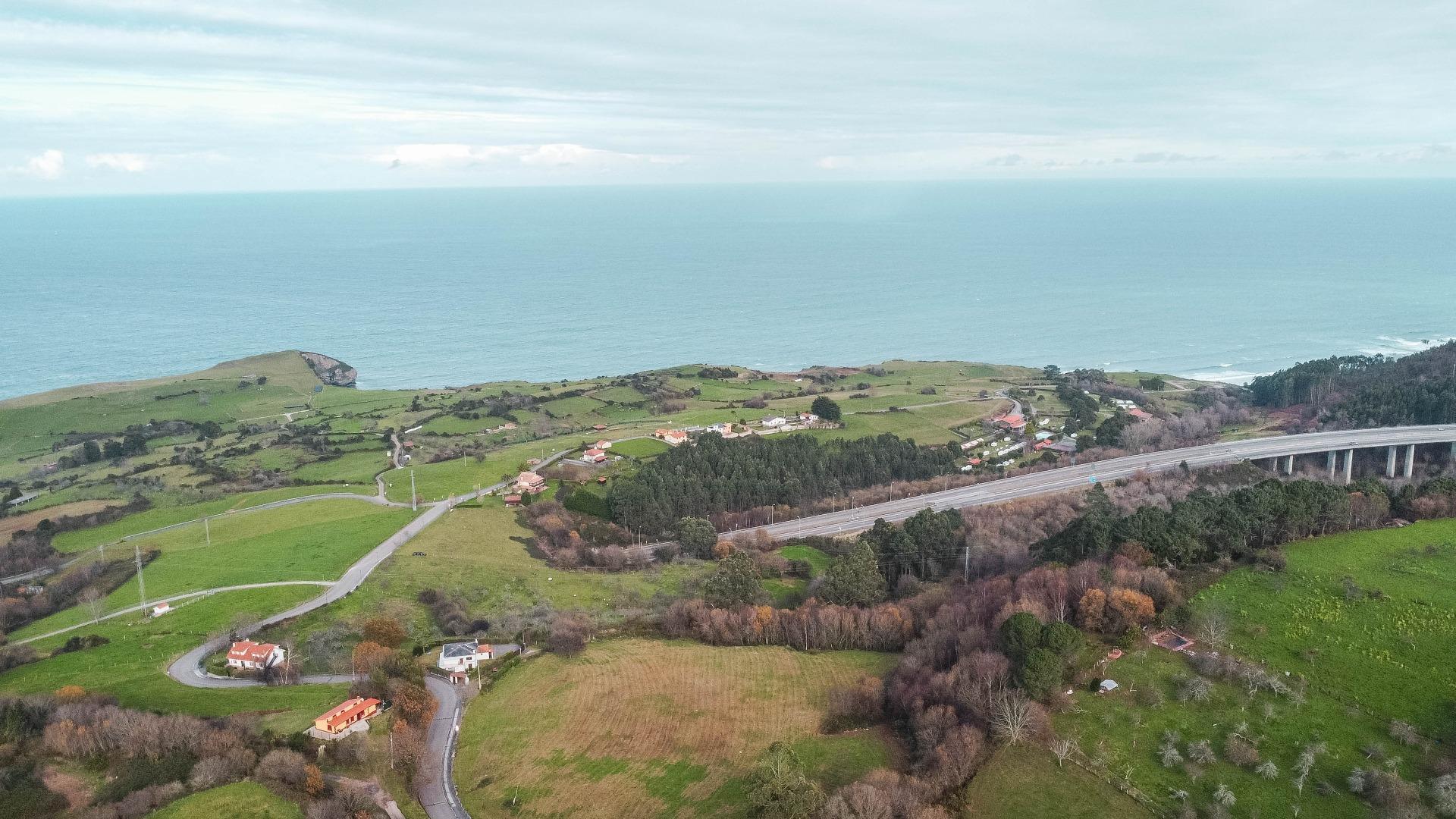 Casas o chalets-Venta-Caravia-2063628-Foto-51