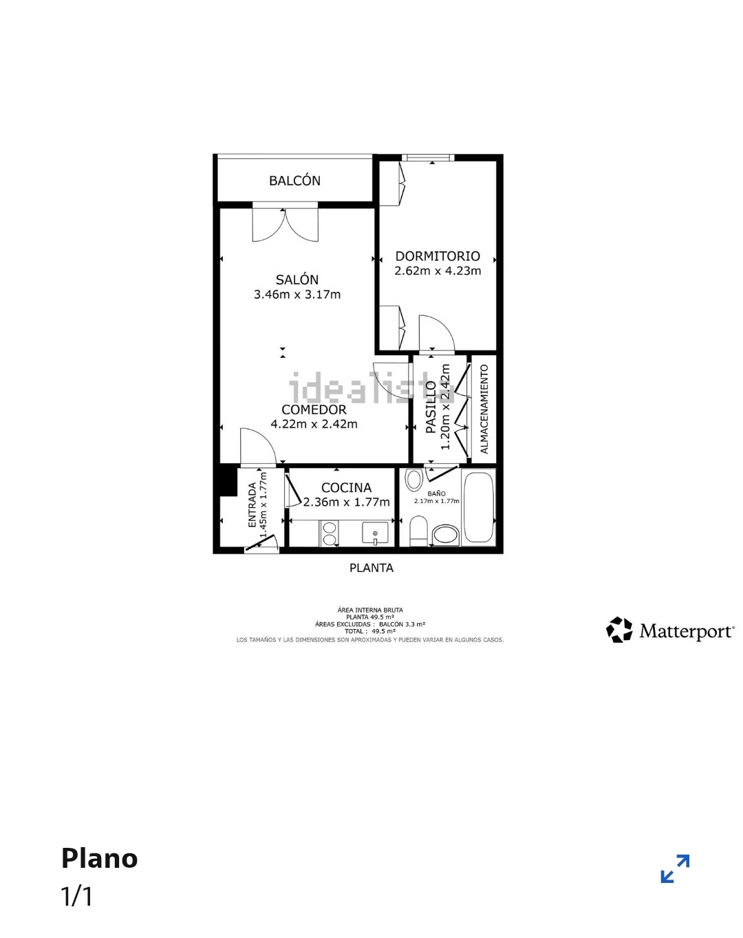 Pisos-Venta-Salamanca-1978393-Foto-29