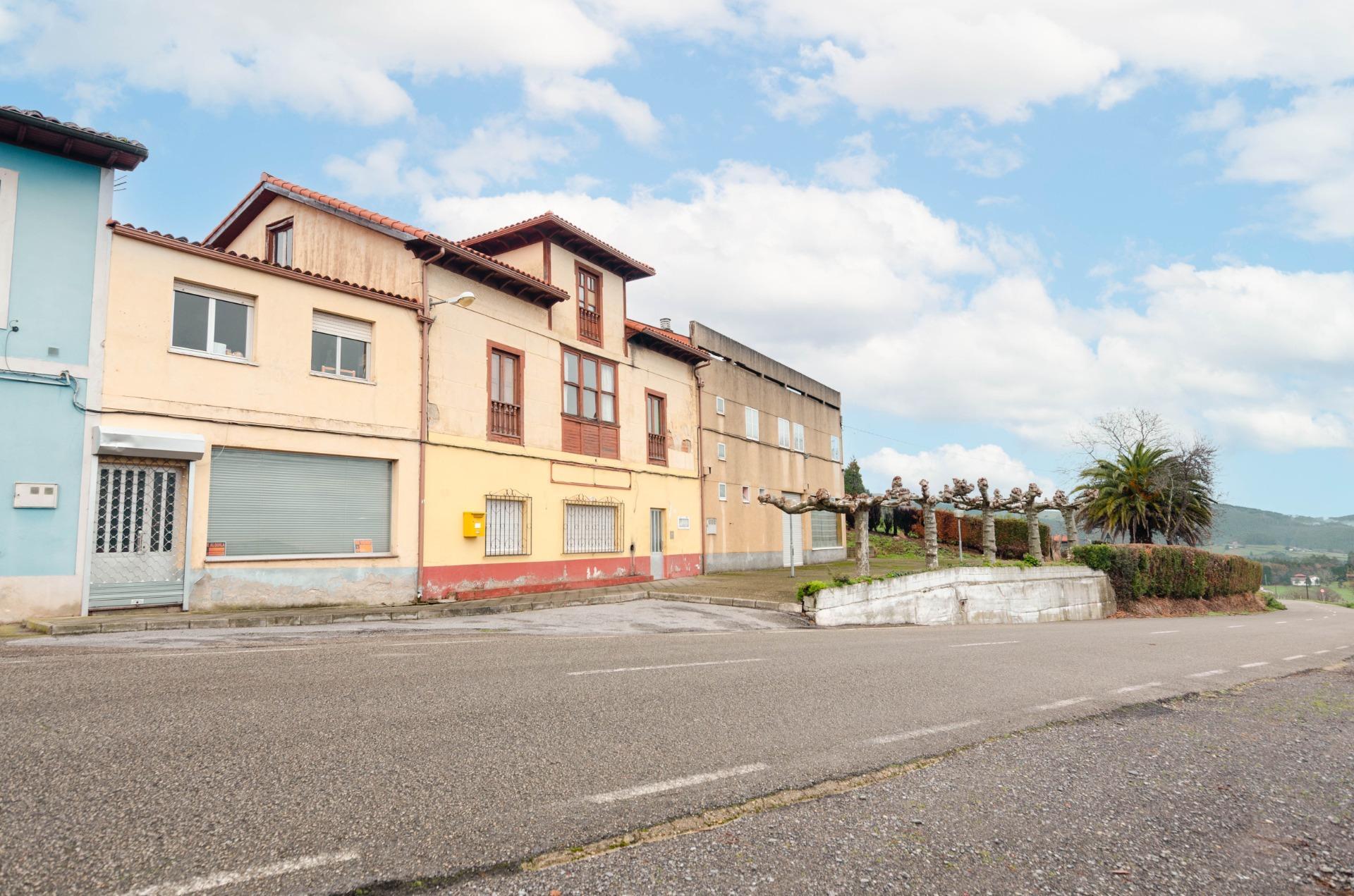 Negocios-Venta-Salas-2063634-Foto-3