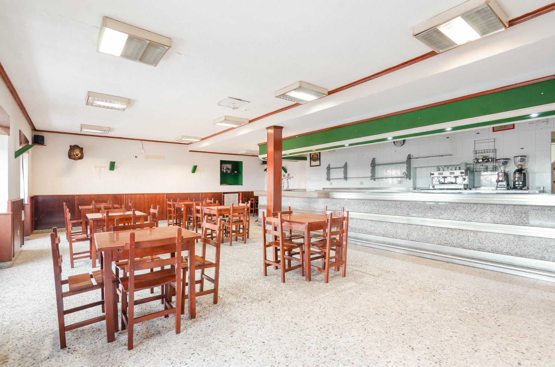 Negocios-Venta-Salas-2063634-Foto-7