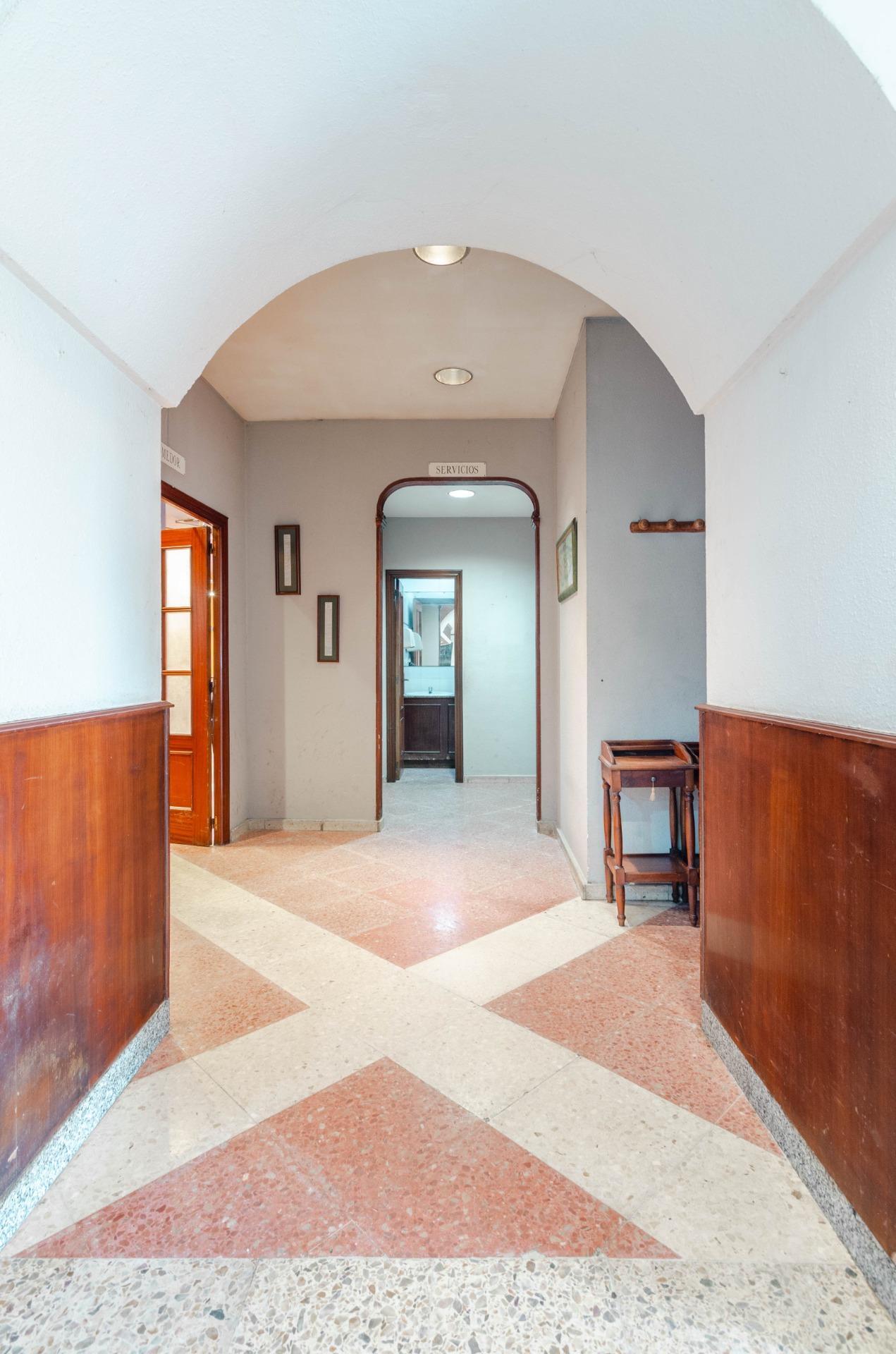 Negocios-Venta-Salas-2063634-Foto-12