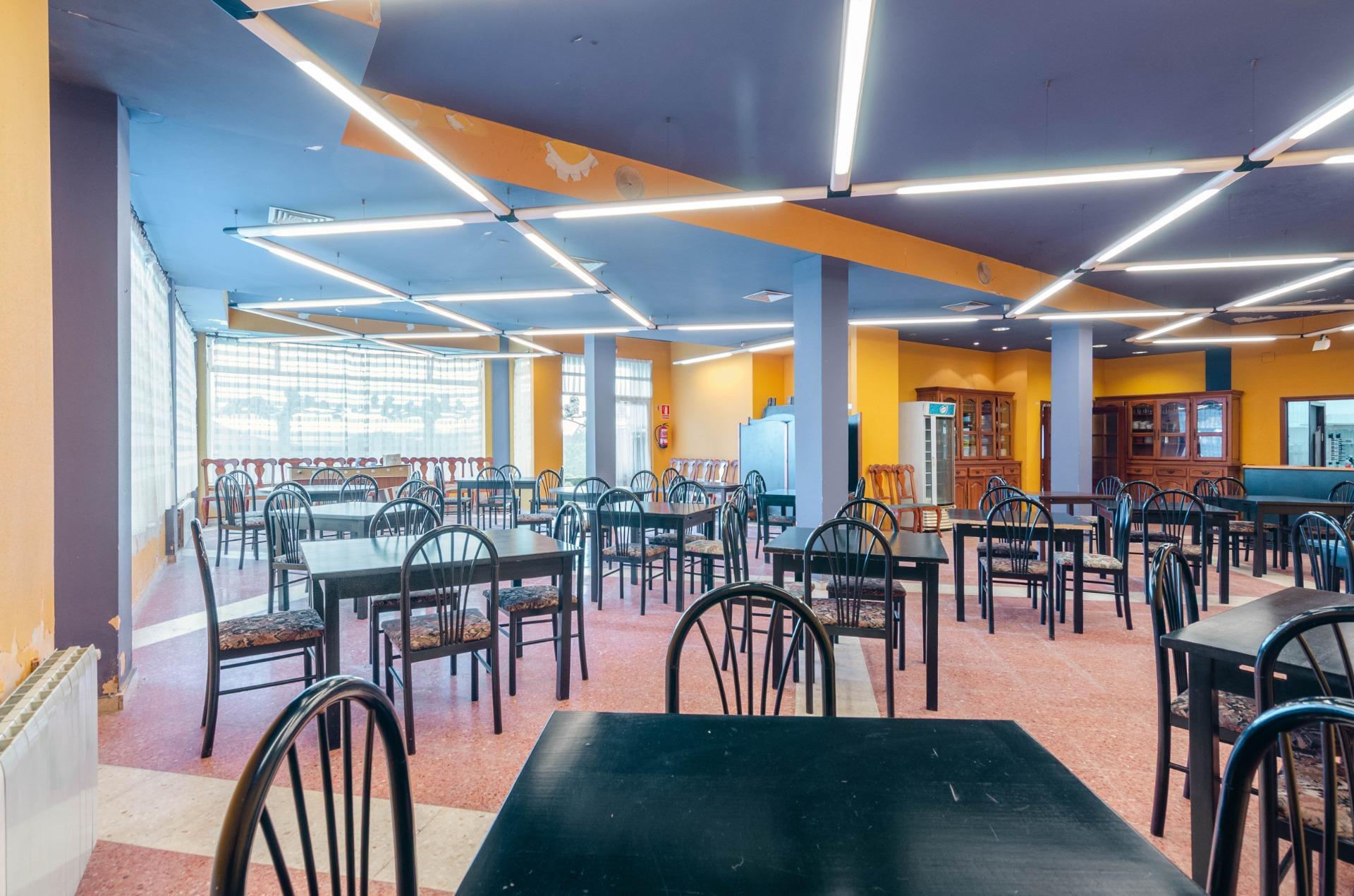 Negocios-Venta-Salas-2063634-Foto-18